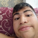 Yigiterenturmu from Konya | Man | 29 years old | Cancer