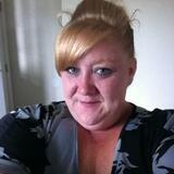 Stephani from Milford | Woman | 33 years old | Aquarius
