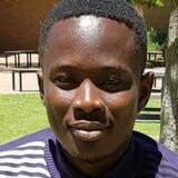 Collinskwakyga from Sydney | Man | 38 years old | Virgo