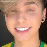 Chefoulind5N from Santos Dumont | Woman | 23 years old | Libra