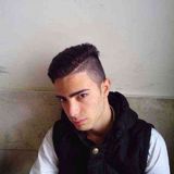 Abbas from Ayia | Man | 47 years old | Capricorn