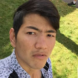 Arash from Markaryd | Man | 30 years old | Capricorn