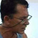 Josevitallophc from Pedra Azul | Man | 63 years old | Libra