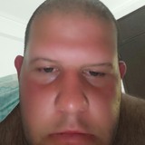 Grandejonhia from Benedita | Man | 30 years old | Capricorn