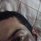Joserobertodks from Ares | Man | 44 years old | Cancer
