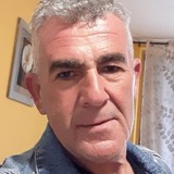 Calvire4 from Lodi | Man | 59 years old | Aquarius