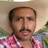 74Sq from La Vega | Man | 40 years old | Aquarius