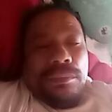 Lal5A from Progreso Industrial | Man | 49 years old | Capricorn