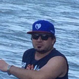 Mark from Salzburg | Man | 40 years old | Capricorn