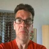 Rynde from Helsinki | Man | 61 years old | Scorpio