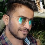 Pramveer from Udaipur | Man | 28 years old | Scorpio