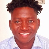 Yankubajallo8L from Serracapriola | Man | 27 years old | Aquarius
