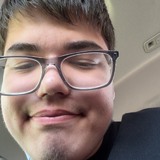 Maineiac20V from Lake Jackson | Man | 18 years old | Cancer