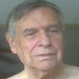 Wmurphixm from Fort Myers | Man | 87 years old | Sagittarius