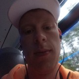 Rickardalm5Sc from Malmoe | Man | 31 years old | Aquarius