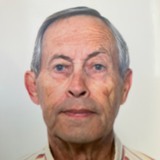 Michaelowen13G from Carcroft | Man | 61 years old | Leo