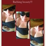 Frances from Butte | Woman | 47 years old | Virgo