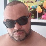 Jota from Santander de Quilichao | Man | 44 years old | Cancer