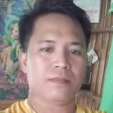 Janjan from Cebu City | Man | 41 years old | Libra