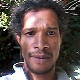 Jeanpaulgoah from Paris | Man | 49 years old | Capricorn