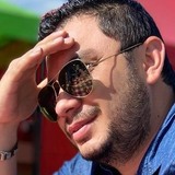 Jonathanmoraiy from Ciudad Bolivar | Man | 36 years old | Capricorn