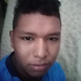 Lams from Bocas del Toro | Man | 26 years old | Virgo