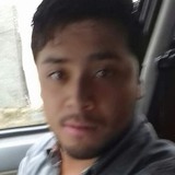 Osvamrtines1P8 from Valle de Bravo | Man | 29 years old | Scorpio