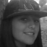 Tani from Chihuahua | Woman | 27 years old | Gemini