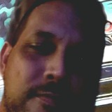 Hottrodlincoub from Maitland | Man | 51 years old | Aries