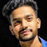Mohitdesale2Nw from Murbad | Man | 19 years old | Libra