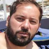 Andreimanoleut from Plymouth | Man | 43 years old | Pisces