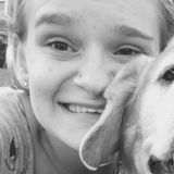 Madi from Woodstock | Woman | 27 years old | Scorpio