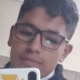 Alexandermacl1 from Toluca | Man | 28 years old | Gemini