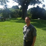 Hotmanlt from Cali | Man | 61 years old | Sagittarius