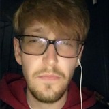 Reneeillegl0 from Innsbruck | Man | 27 years old | Cancer