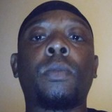 Fhead16V from Qu | Man | 51 years old | Virgo