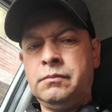Oscarorlandox4 from Chia | Man | 53 years old | Sagittarius
