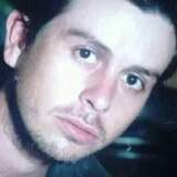 Marcosmelomx7 from Alterosa | Man | 47 years old | Capricorn