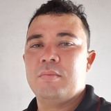Marcelo from Lagarto | Man | 33 years old | Libra
