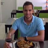 Branco from Aveiro | Man | 34 years old | Gemini
