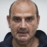 Michaelkissao4 from San Gwann | Man | 64 years old | Aquarius