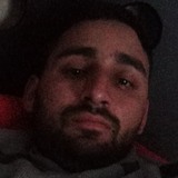 Cabezahernan2M from Jiquilpan de Juarez | Man | 31 years old | Taurus
