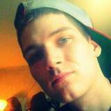 Johnlbanks7 from Sandpoint | Man | 33 years old | Sagittarius