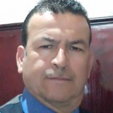 Paila from Catriel | Man | 31 years old | Scorpio