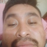 Axelgetsecri5L from Tecate | Man | 32 years old | Cancer