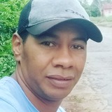 Correiasantoge from Campos | Man | 43 years old | Leo
