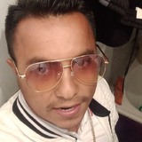 Alvaro20Fiat from Vina del Mar | Man | 31 years old | Virgo