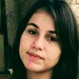 Juhh from Bebedouro | Woman | 24 years old | Gemini
