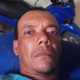 Jesusvaldemi2V from Simao Dias | Man | 38 years old | Aries