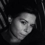 Maria-Louisa from Copenhagen | Woman | 39 years old | Taurus